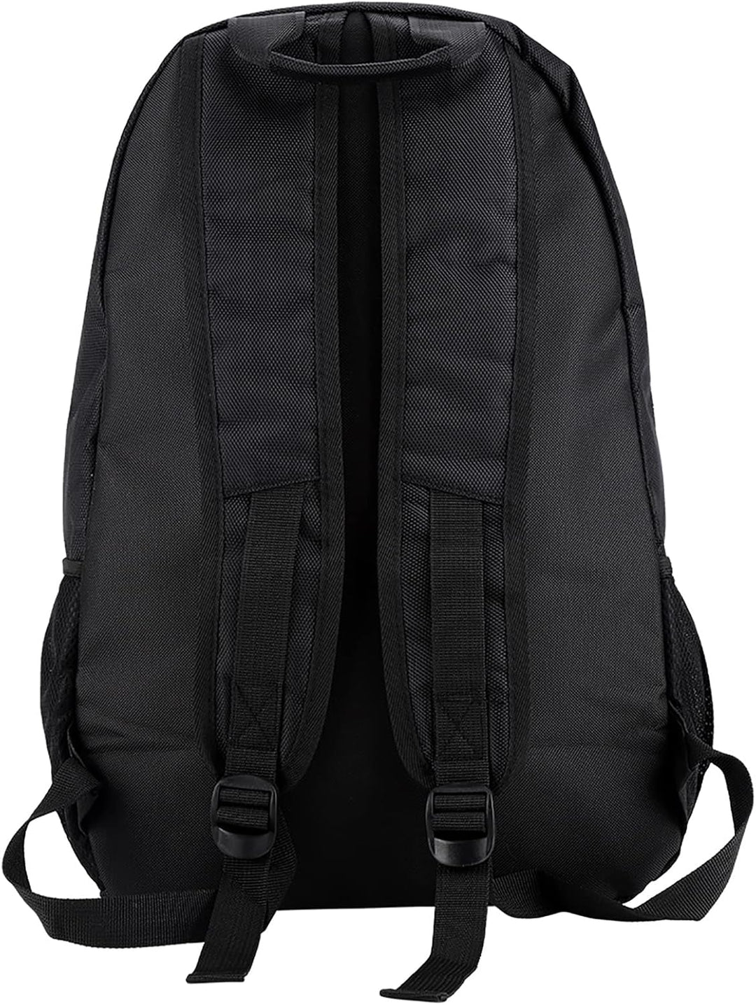 Werkzeugtasche, Werkzeugrucksack 1680D Oxford Tuch Arbeitsrucksack Stoff Werkzeuge Rucksack für Elek