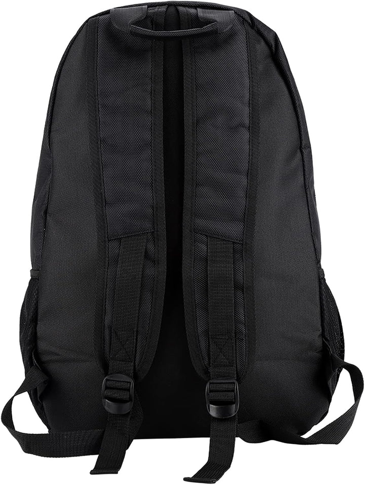 Werkzeugtasche, Werkzeugrucksack 1680D Oxford Tuch Arbeitsrucksack Stoff Werkzeuge Rucksack für Elek