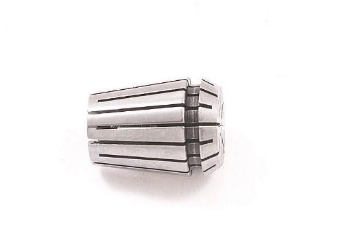HHIP 3900-5247 ER-32 Federzange, 3,3 cm Durchmesser x 4 cm Länge, 0,95 cm 3/8" (.354-.393) ER-32 Spa