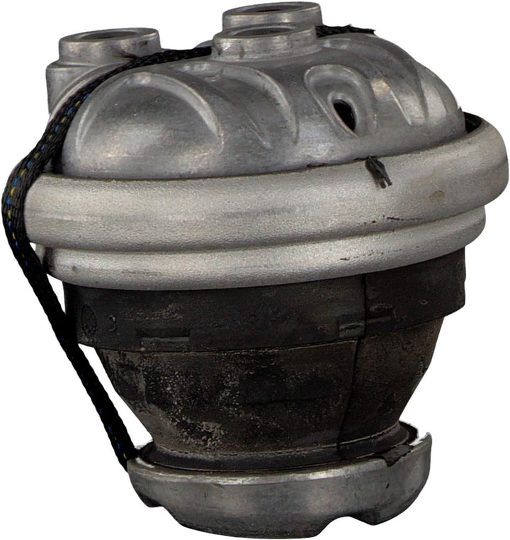 febi bilstein 29511 Motorlager mit Schutzkappe , 1 Stück