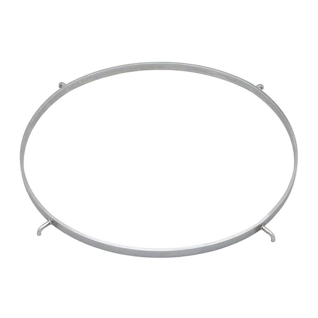 Monolith SGS - LeCHEF Smart Grid Ring