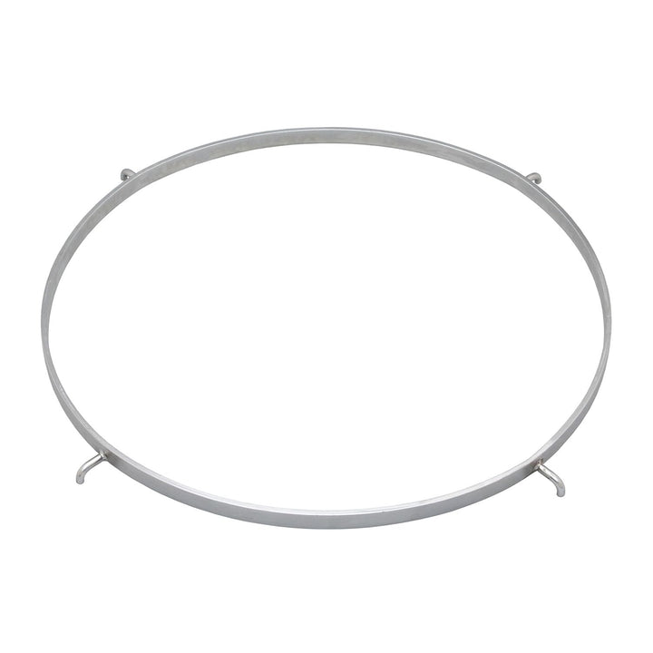 Monolith SGS - LeCHEF Smart Grid Ring