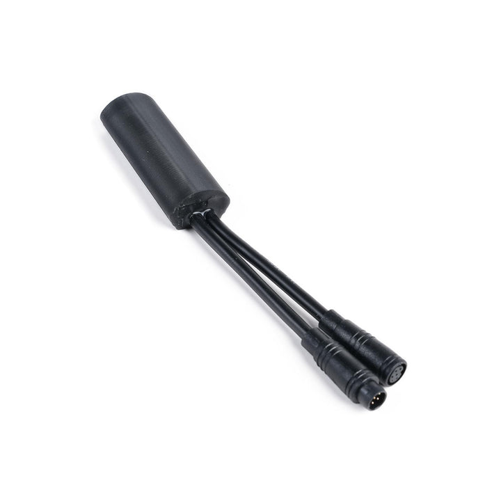 Zephon New Tuning Chip Unlock Cable for Segway Ninebot ZT3 Pro/ProE/ProD – Performance Upgrade Travd