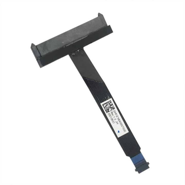 Gintai SATA HDD Festplatten Kabel für Acer Nitro 5 AN515-45 AN515-54 56 57 58 AN517-41 AN517-53 AN51