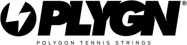 Tennissaite Tour Eight/Spin & Offensive/Co-Polyester/Octagonal 12.0 Meter 1.2 Millimeter, 12.0 Meter