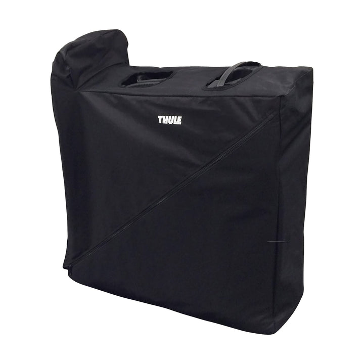 THULE Easy Fold XT 3 Tragetasche für Fahrradträger, schwarz