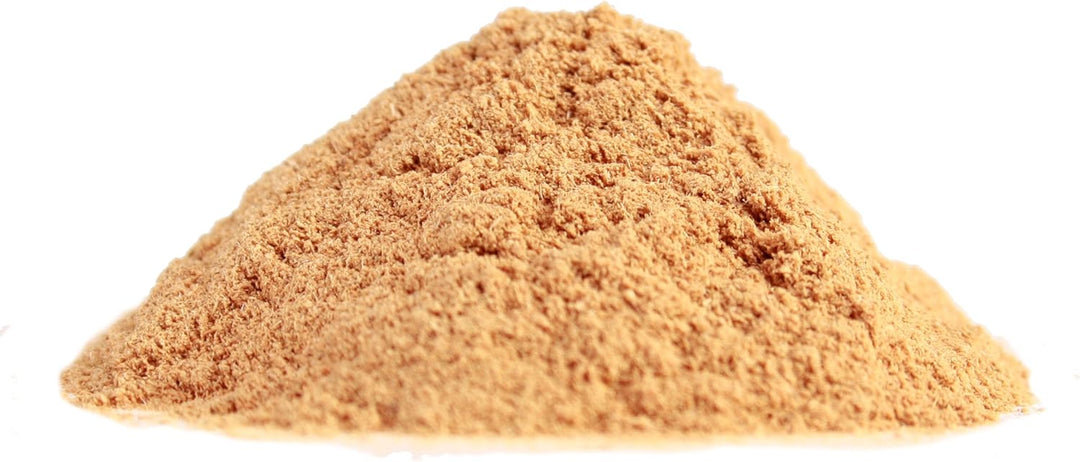 vinativo Zimt BIO – Ceylon aus Madagaskar – 1kg – Pulver – fein gemahlen und schonend getrocknet– bi
