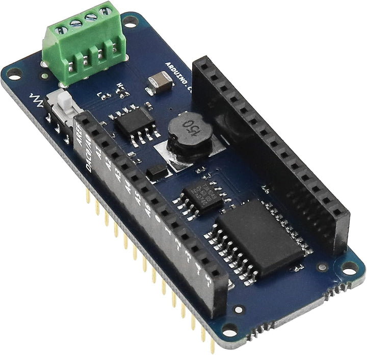 Arduino MKR CAN Shield [ASX00005]