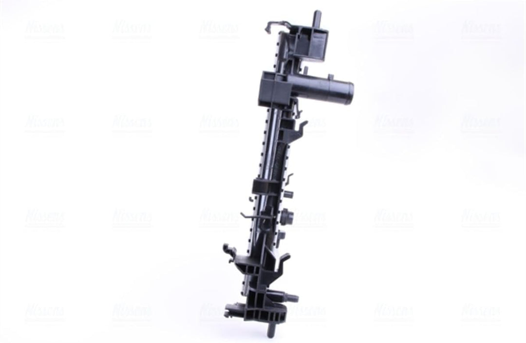 NISSENS 60064 Kühler, Motorkühlung