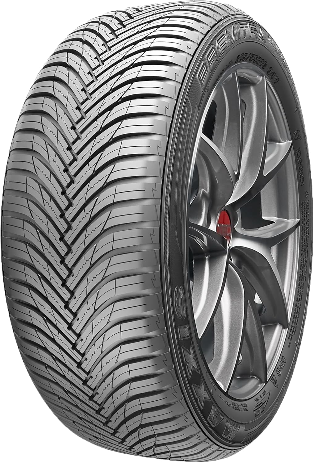 195/60R15 92V XL PREMITRA AP3 ALL SEASON 195/60 R 15, 92V XL, 195/60 R 15, 92V XL