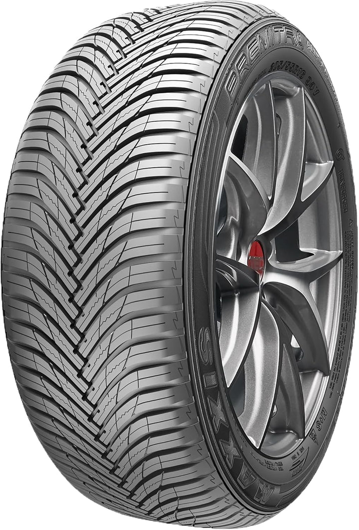 195/60R15 92V XL PREMITRA AP3 ALL SEASON 195/60 R 15, 92V XL, 195/60 R 15, 92V XL