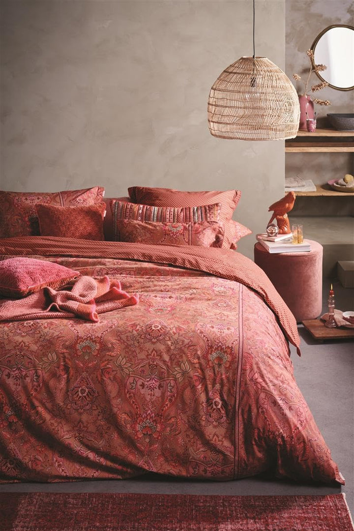 PiP Studio 200x200 cm + 2x 80x80 cm, 200x200 cm + 2x 80x80 cm