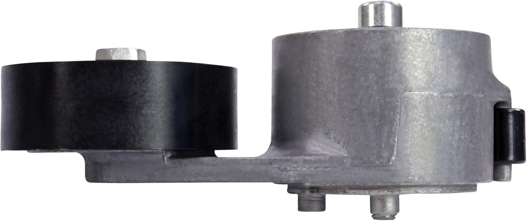 SKF VKMA 32040 Spannrollensatz für Nebentrieb