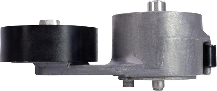 SKF VKMA 32040 Spannrollensatz für Nebentrieb