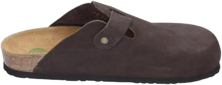 Dr. Brinkmann Clog 36 EU Braun, 36 EU Braun
