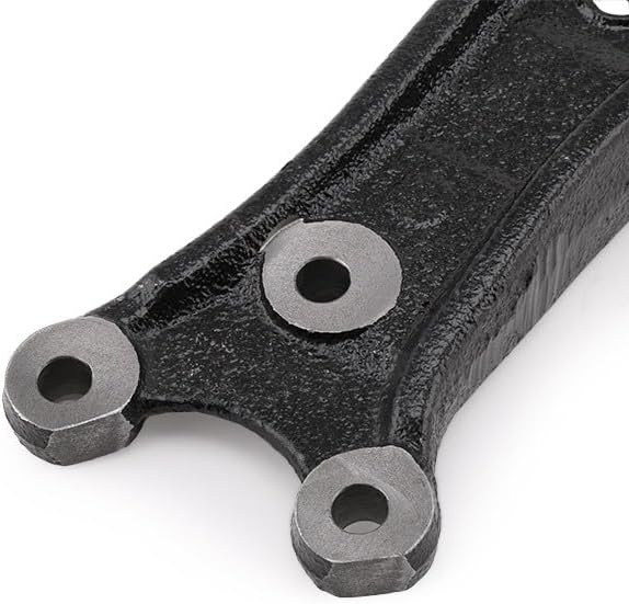 TRW JTC1248 Lenker, Radaufhängung