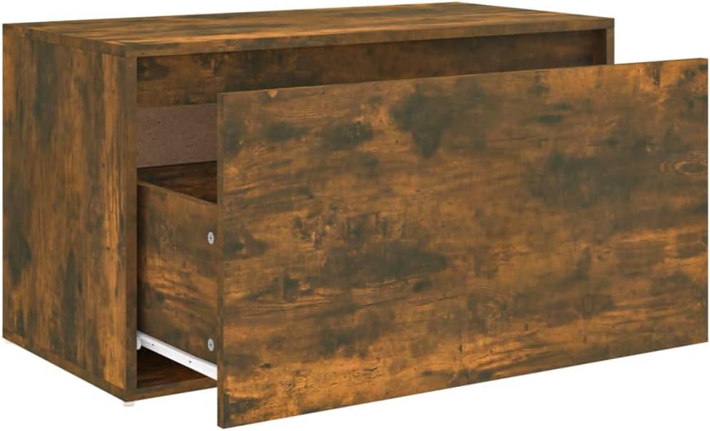 ZQQLVOO Couch hocker Badhocker mit Stauraum Bettbank Hocker mit Stauraum Flur Möbel Flurbank 80x40x4