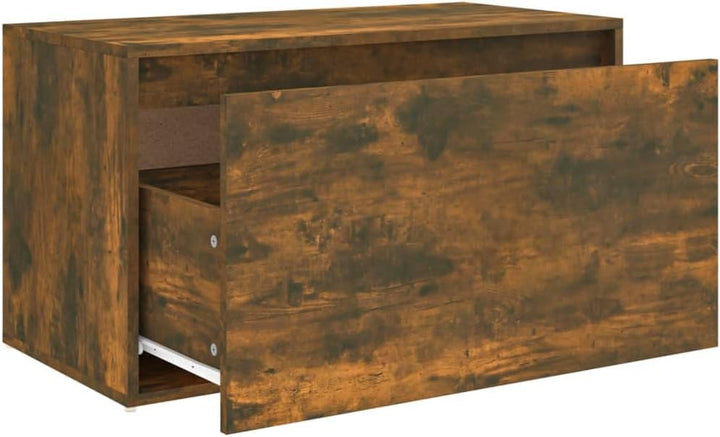 ZQQLVOO Couch hocker Badhocker mit Stauraum Bettbank Hocker mit Stauraum Flur Möbel Flurbank 80x40x4