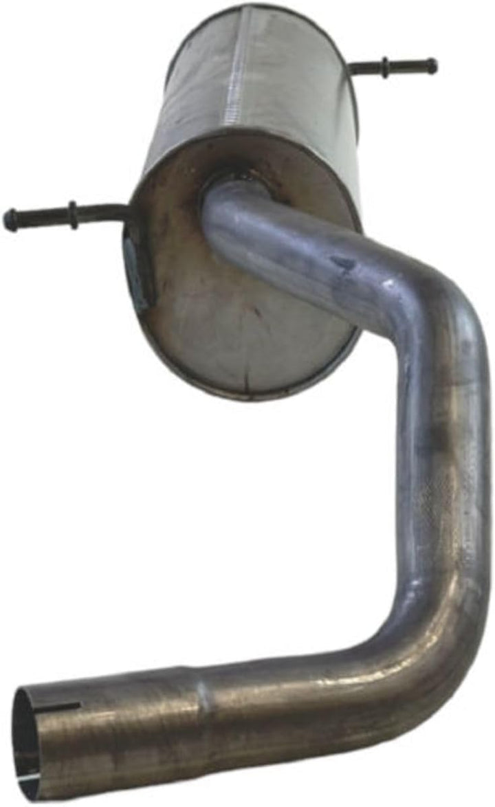 BOSAL 233-439 Montageteile