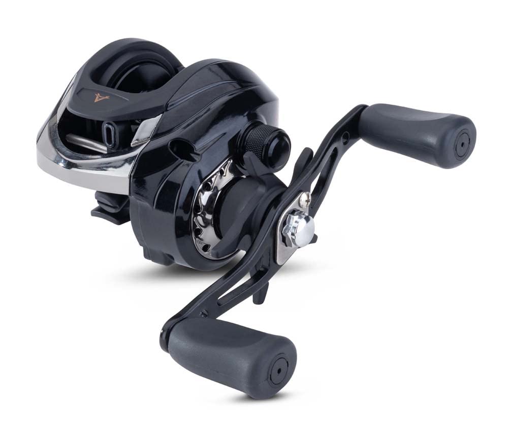 Saenger Unisex – Erwachsene Anaconda Spoty Spy BC