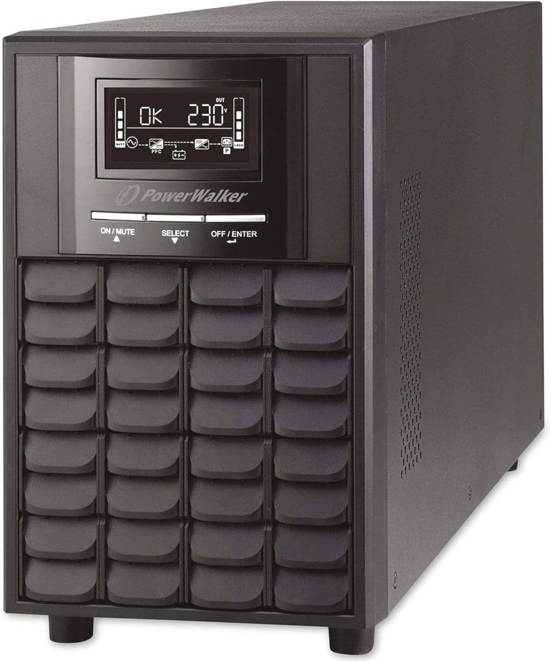 PowerWalker CW 10121133 3000VA