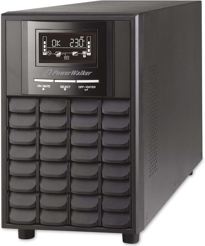 PowerWalker CW 10121133 3000VA