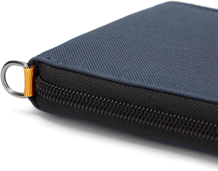 Pacsafe Einheitsgrösse Cblue, Einheitsgrösse Cblue