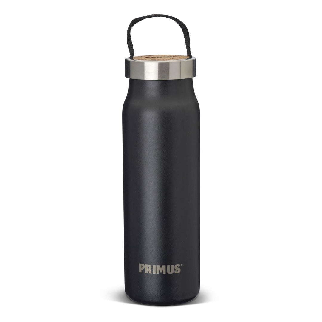 PRIMUS Klunken Vacuum 0.5l Trinkflasche 0.5 l, 0.5 l