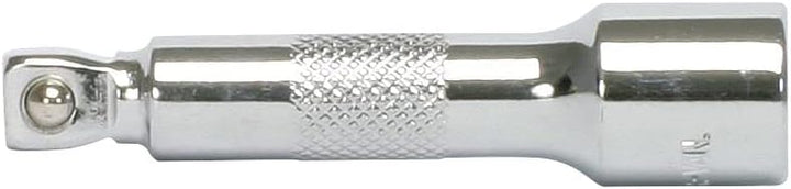 KS Tools 922.0627 Coffret de 27 tlg. DOUILLES/Zubehör Ultimate 3/8 "