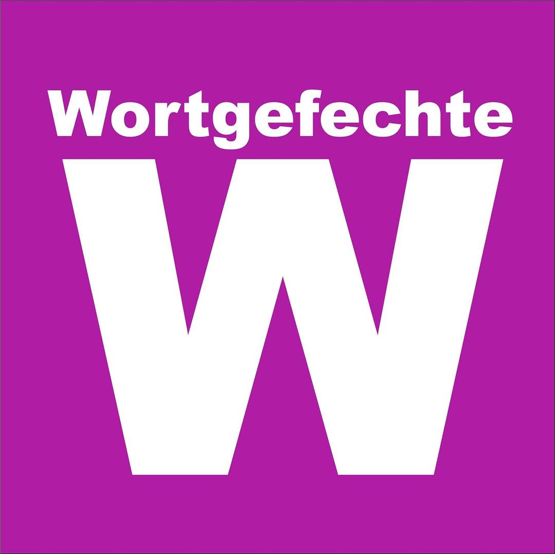 CREOLOGIC XXL-Wichtel Figur 130 cm · Wichtel Teleskopbeine · Weihnachtsdekoration Wichtel · Nordic W
