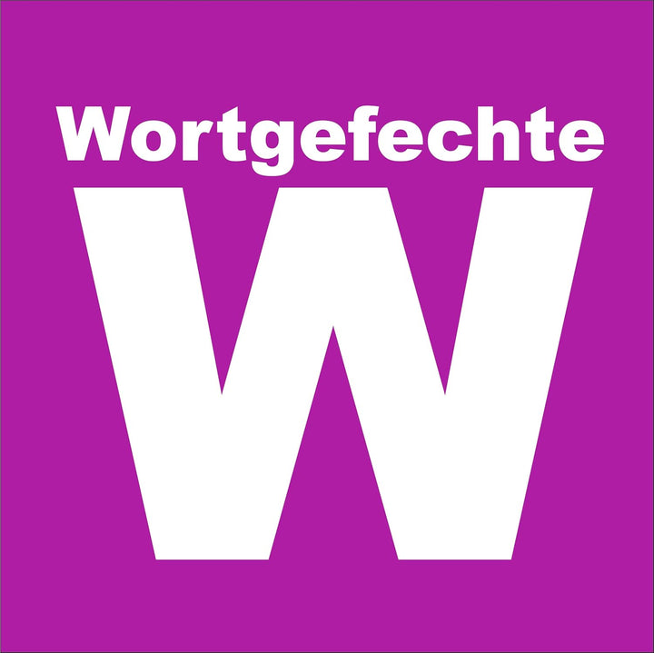 CREOLOGIC XXL-Wichtel Figur 130 cm · Wichtel Teleskopbeine · Weihnachtsdekoration Wichtel · Nordic W