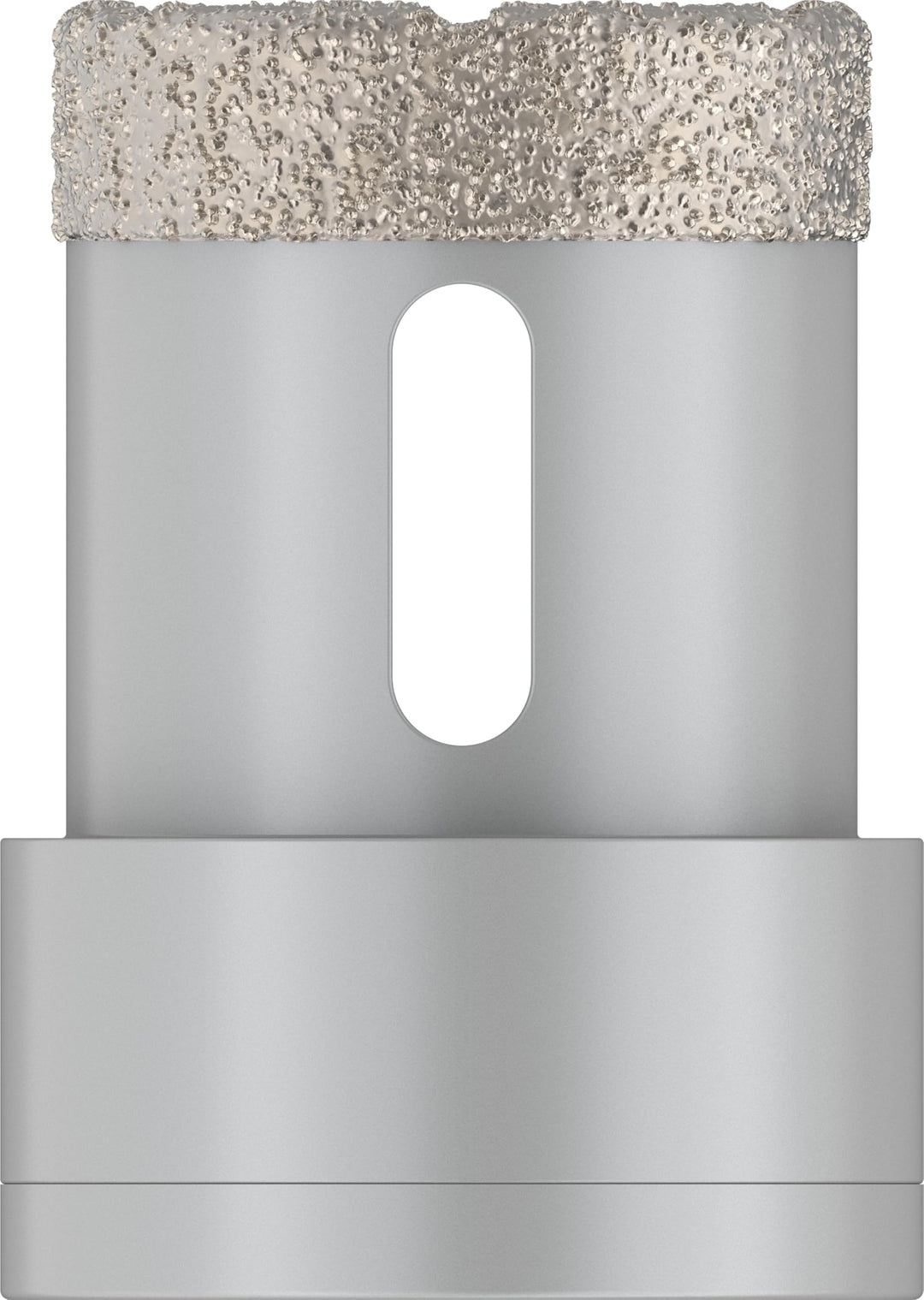 Bosch Accessories 1x Diamanttrockenbohrer Best (für Keramik, X-LOCK, Dry Speed, Ø 35 mm, Arbeitsläng