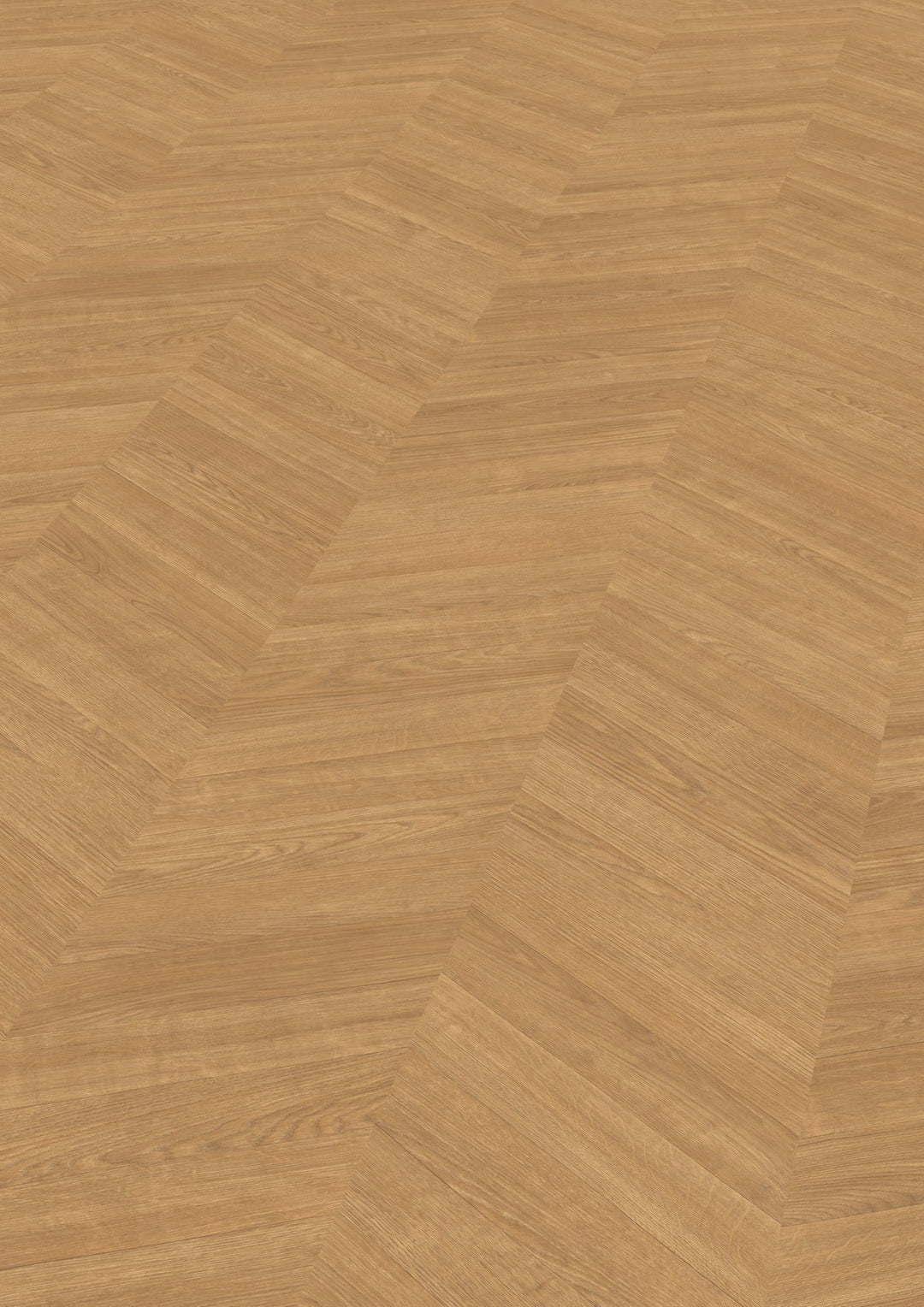 EGGER NatureSense Laminat EL291F Skanderborg Eiche honig 1292x327x8mm (2,535m²) 2,535m² | Boden, 2,5