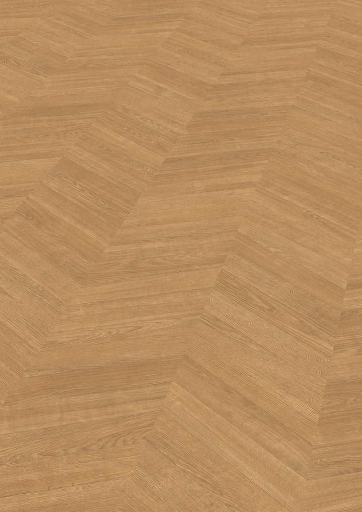 EGGER NatureSense Laminat EL291F Skanderborg Eiche honig 1292x327x8mm (2,535m²) 2,535m² | Boden, 2,5