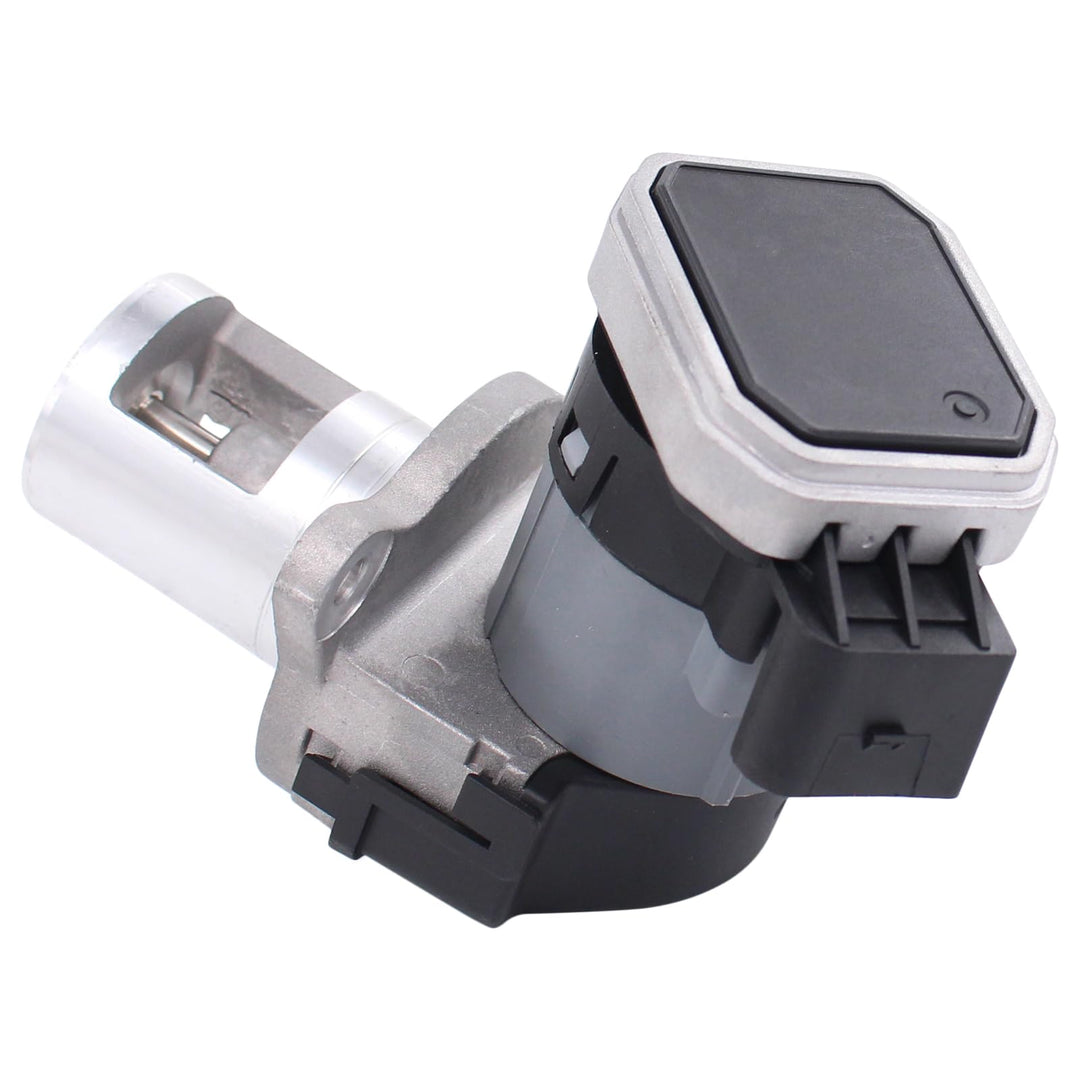 Doo Engy AGR-Ventil für Merce-des-Benz W203 S203 W211 S211 W220 Viano Vito Vito/Mixto W639