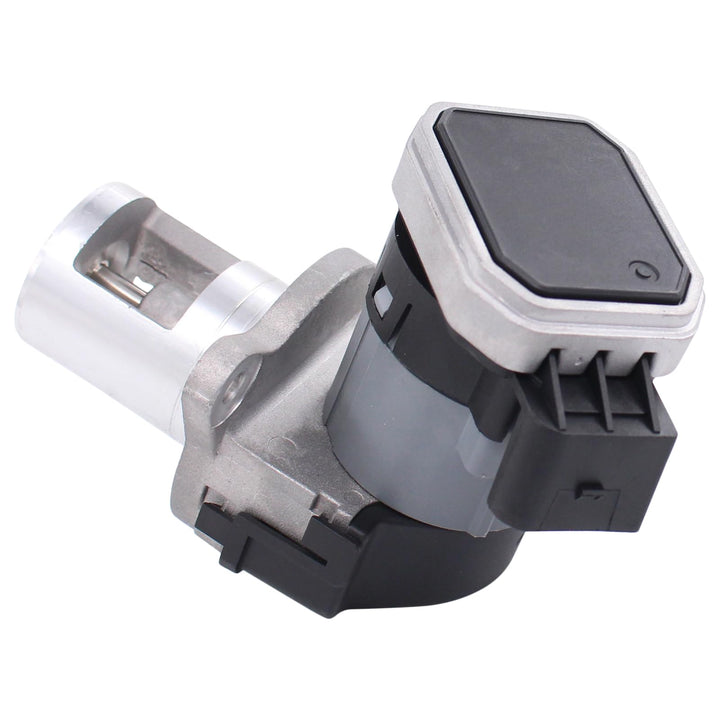Doo Engy AGR-Ventil für Merce-des-Benz W203 S203 W211 S211 W220 Viano Vito Vito/Mixto W639