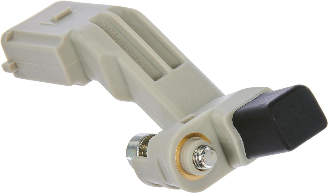 HELLA 6PU 009 167-131 Impulsgeber, Kurbelwelle - 3-polig - mit Schraube