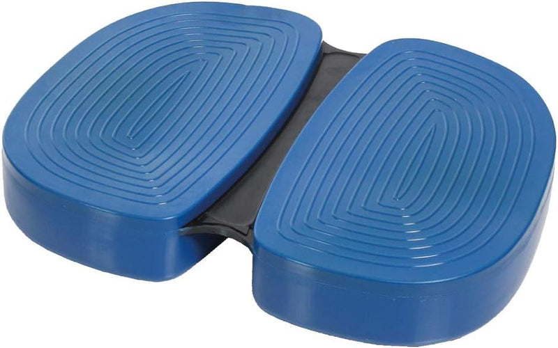 Togu Aero-Step Pro, blau, Fitness- und Koordinationstrainer