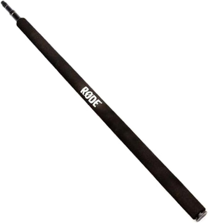 Rode Micro Boompole Tonangel + keepdrum Boompole Bag Tasche