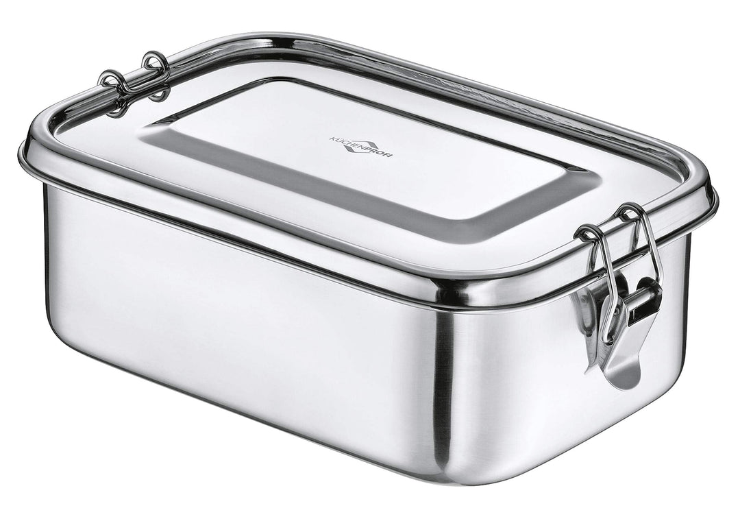 Küchenprofi Classic -Kp1002022800/grau