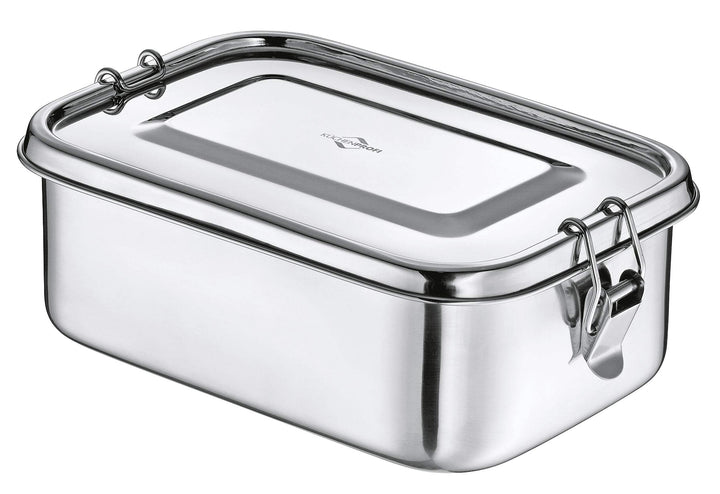 Küchenprofi Classic -Kp1002022800/grau