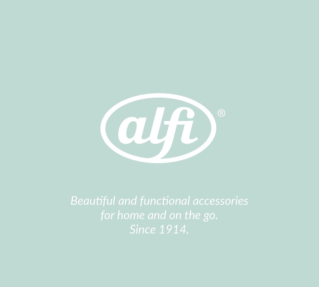 alfi ISO Bag 2in1 23 Liter, Mint Green, Thermo-Kühltasche aus Polyester mit extra Tragetasche, isoli