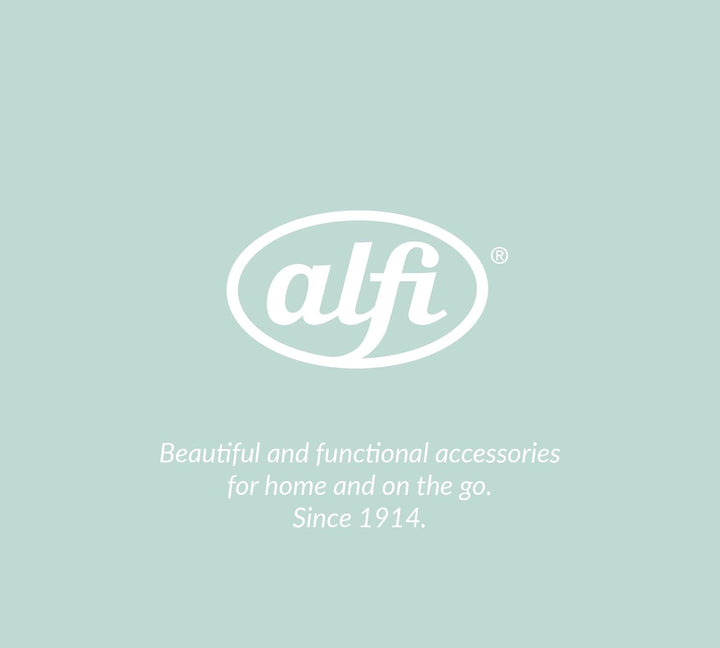 alfi ISO Bag 2in1 23 Liter, Mint Green, Thermo-Kühltasche aus Polyester mit extra Tragetasche, isoli
