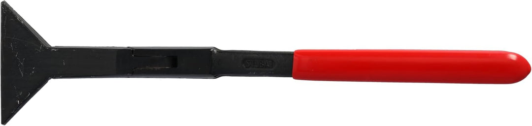 Erdi Quetsch-Falzzange D336