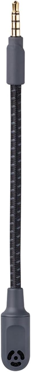 Teufel ZOLA Gaming Kopfhörer mit 7.1 USB-Soundkarte, DTS Headphone:X® 2.0 Surround Sound,Einstellbar