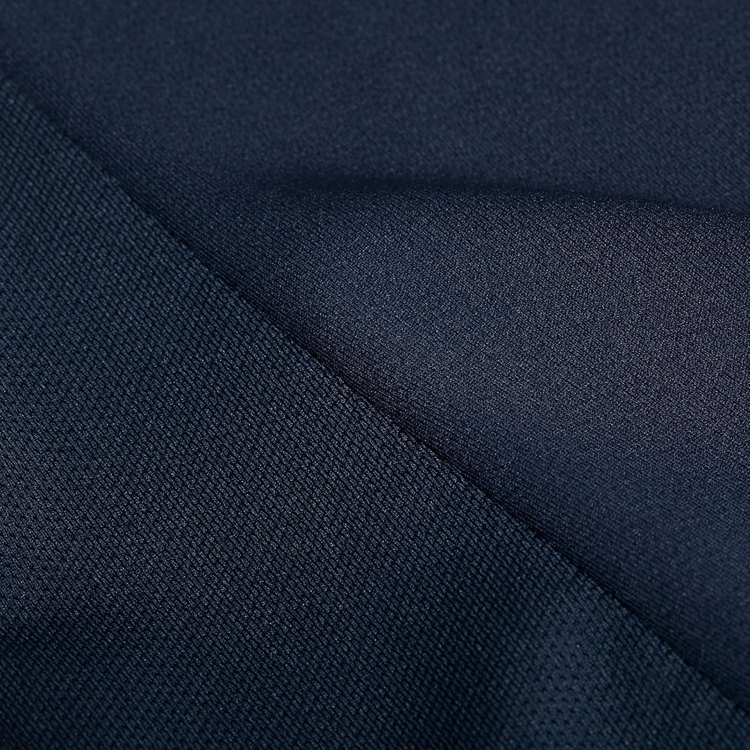 Mammut Sertig Women's T-Shirt M White/Black/Vibrant Orange, M White/Black/Vibrant Orange