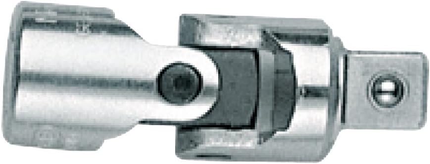 GEDORE 1500 CT1-30 Steckschlüssel-Sortiment 3/8" in Check-Tool-Modul, 1 Stück