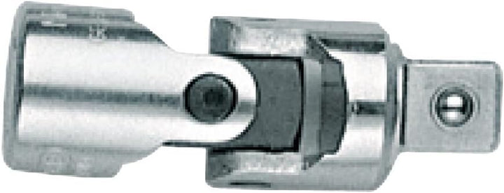 GEDORE 1500 CT1-30 Steckschlüssel-Sortiment 3/8" in Check-Tool-Modul, 1 Stück