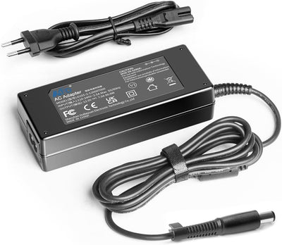 KFD Netzteil 12V 7A 6A 5A Ladekabel Ladegerät für Philips Respironics DreamStation BiPAP CPAP Machin