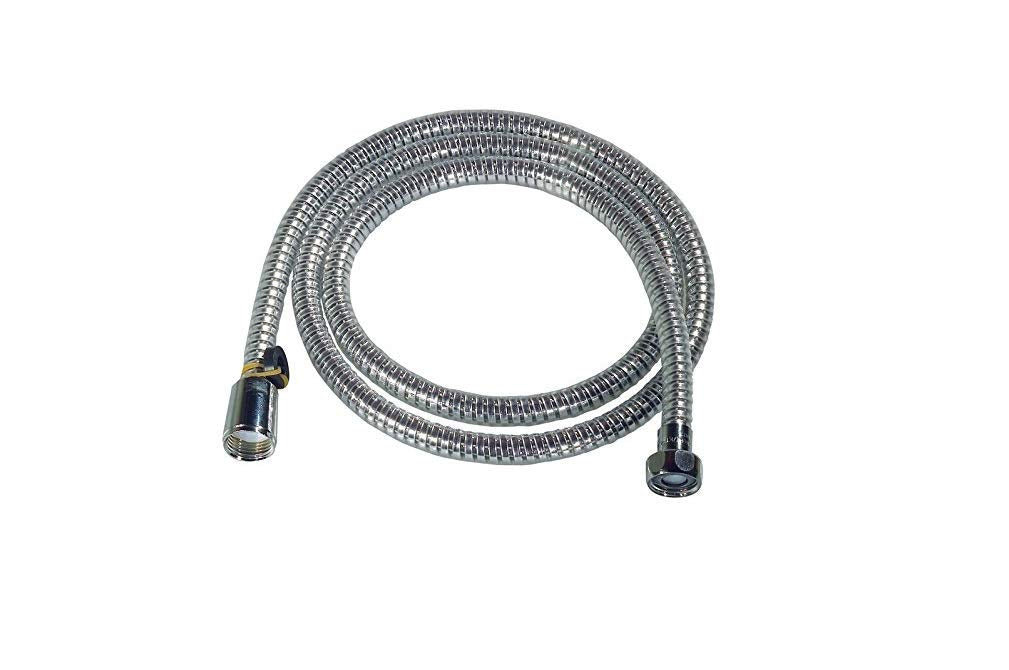 Comet Saniflex Brauseschlauch 3/8 x 1/2
